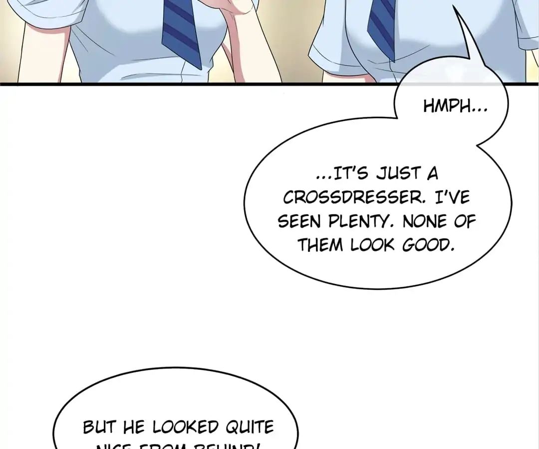 Page 10 of Chapter 41