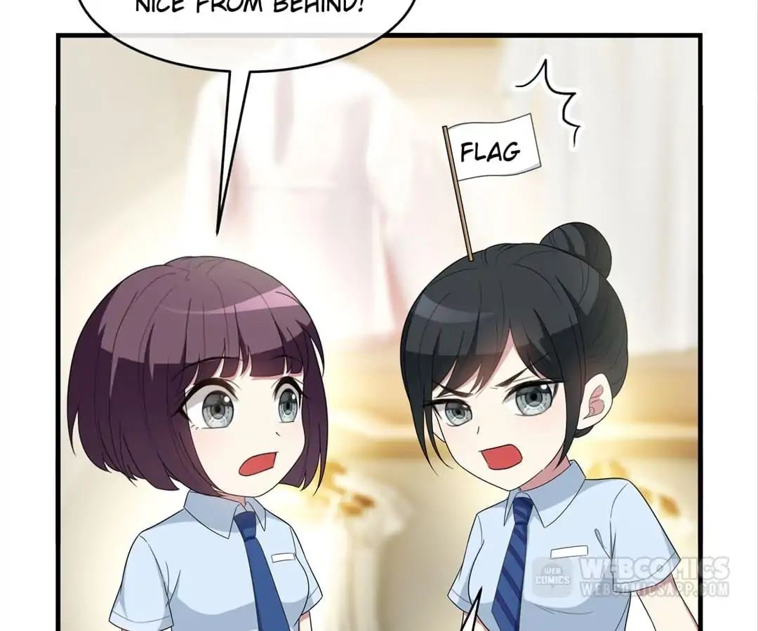 Page 11 of Chapter 41