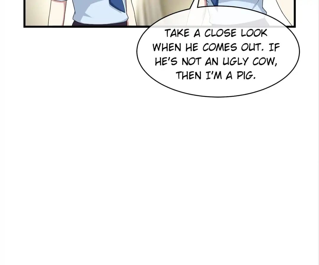 Page 12 of Chapter 41