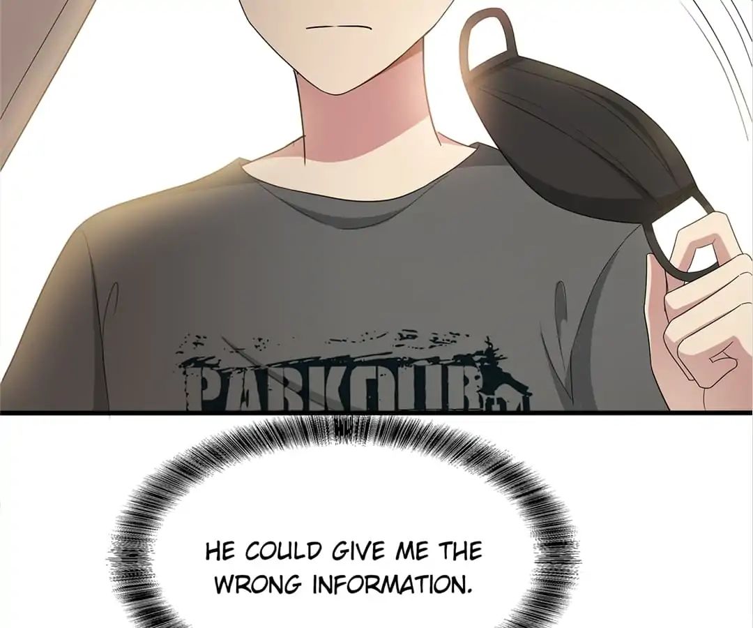 Page 16 of Chapter 41