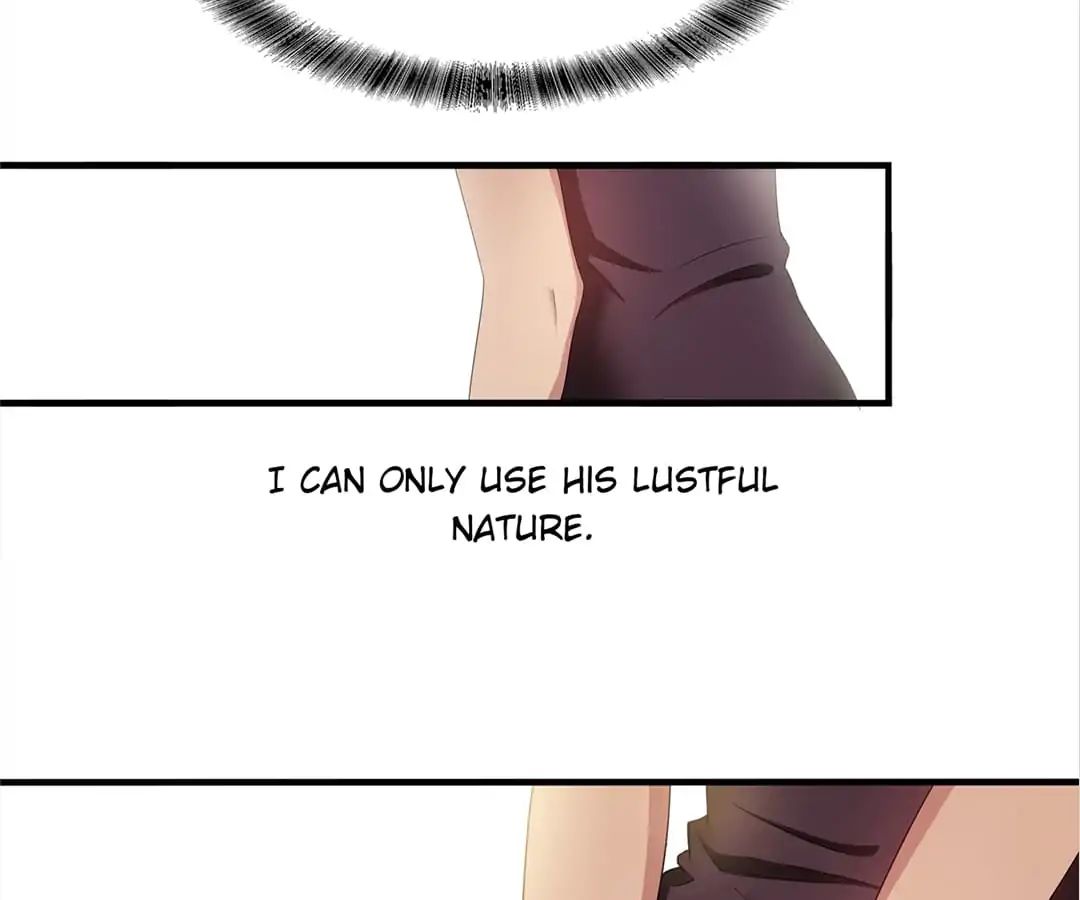 Page 17 of Chapter 41