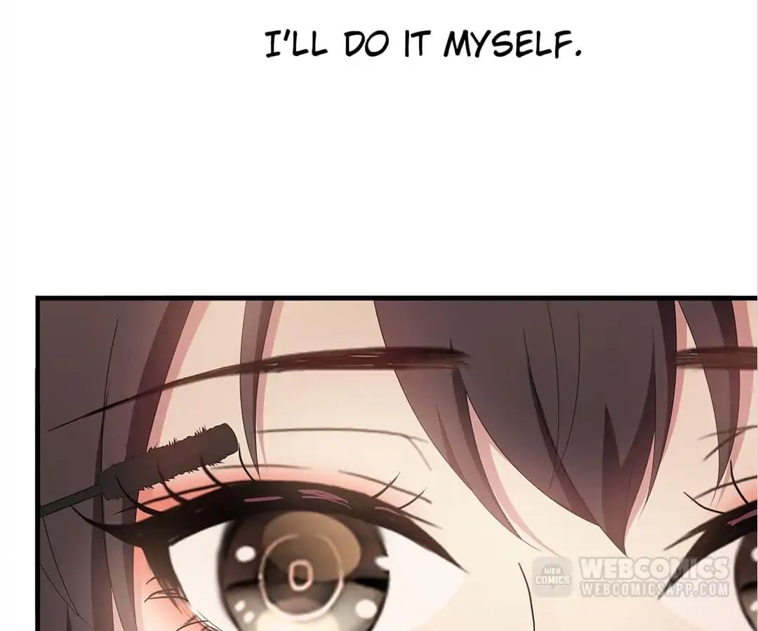Page 19 of Chapter 41