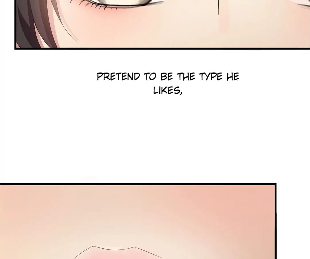 Page 20 of Chapter 41