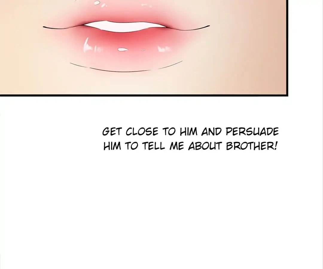 Page 21 of Chapter 41