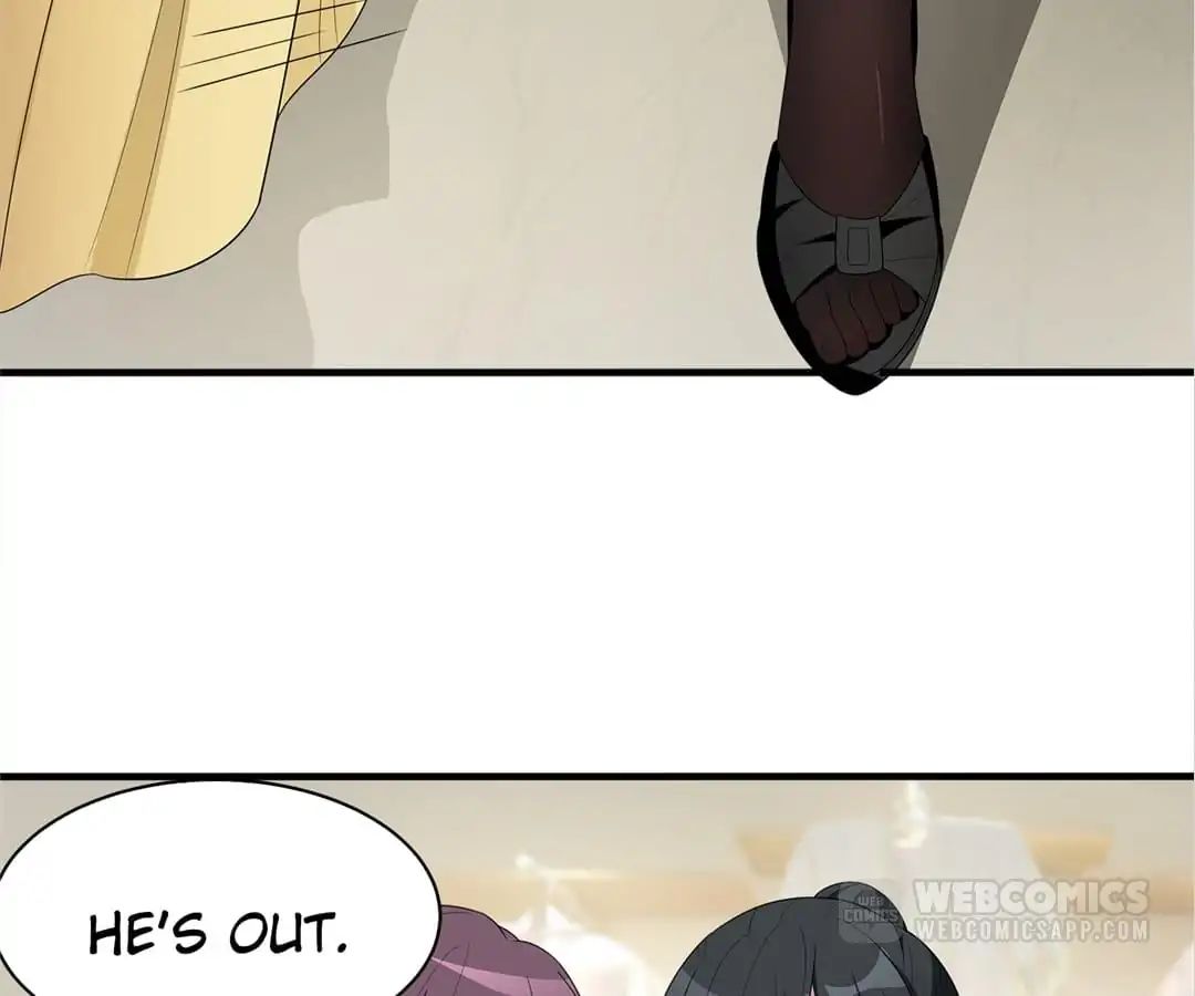 Page 23 of Chapter 41