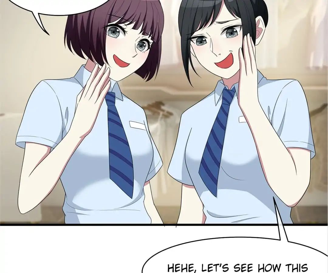 Page 24 of Chapter 41