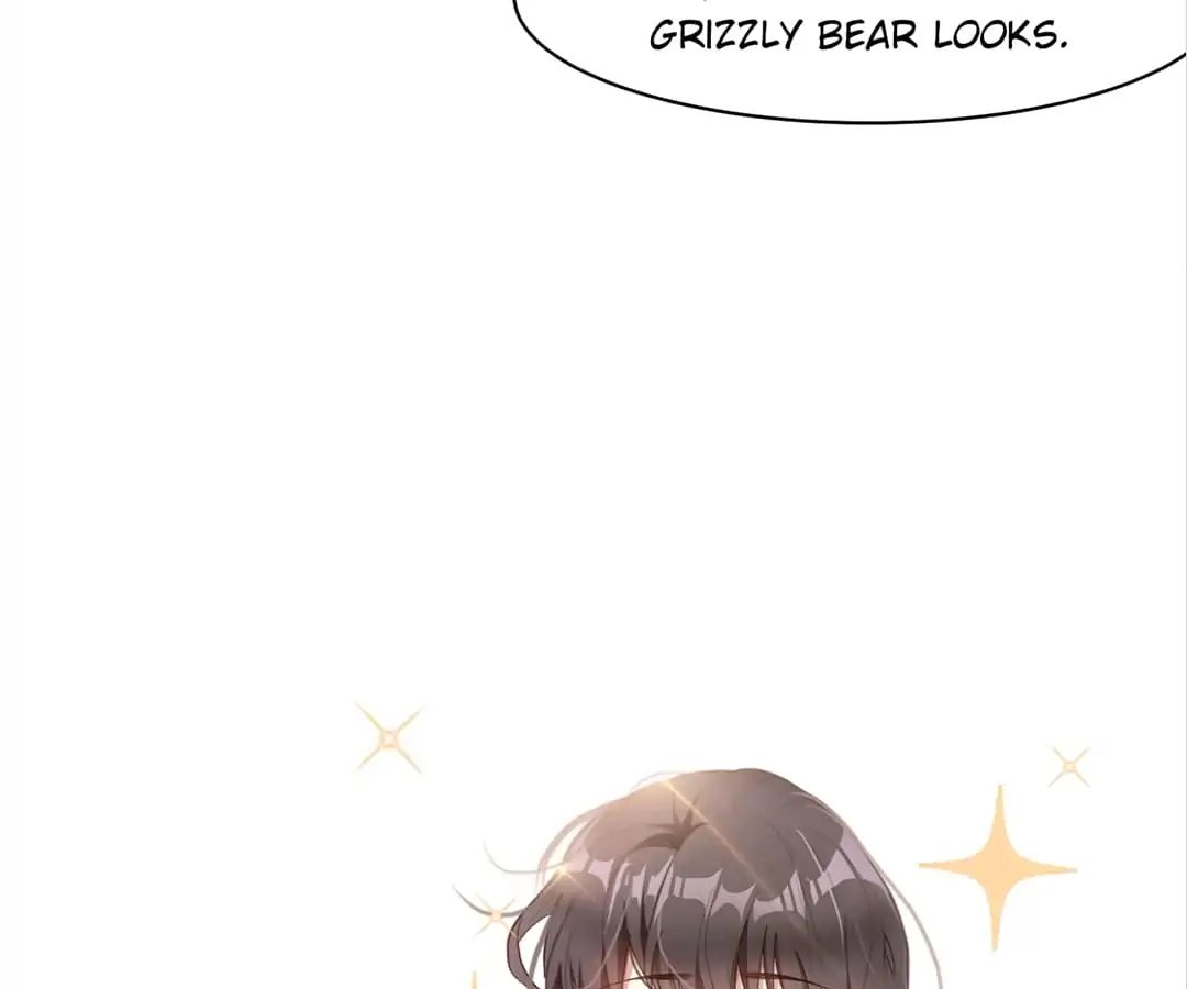 Page 25 of Chapter 41