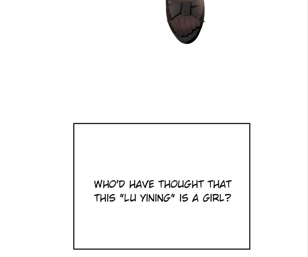 Page 29 of Chapter 41