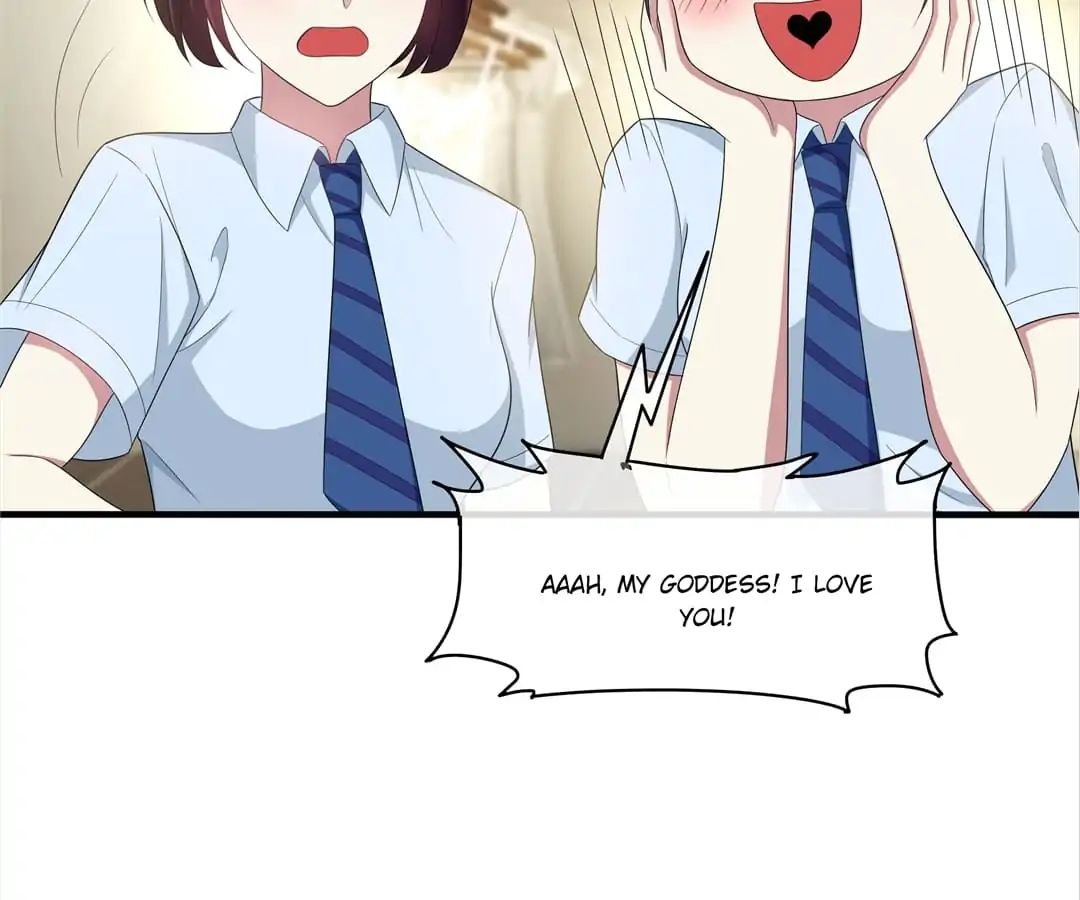 Page 32 of Chapter 41