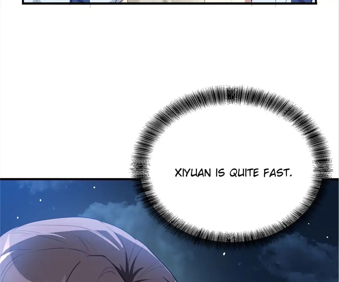 Page 34 of Chapter 41