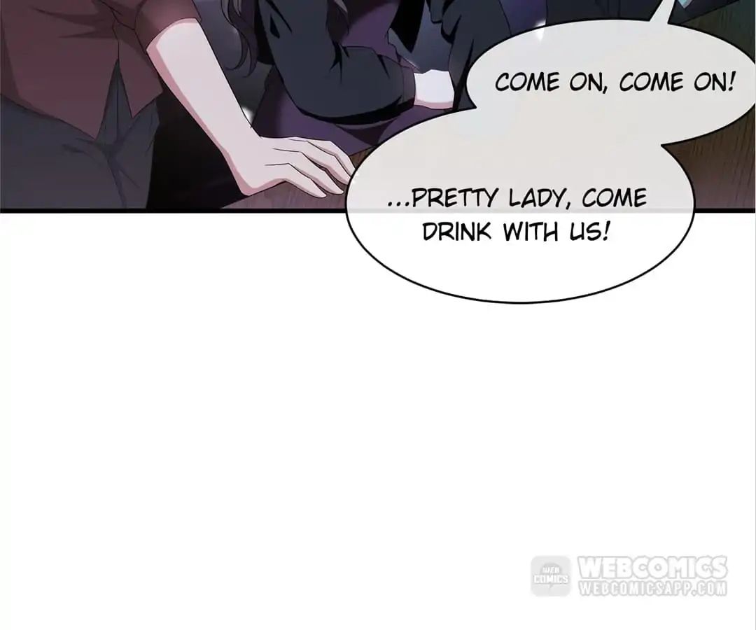 Page 59 of Chapter 41