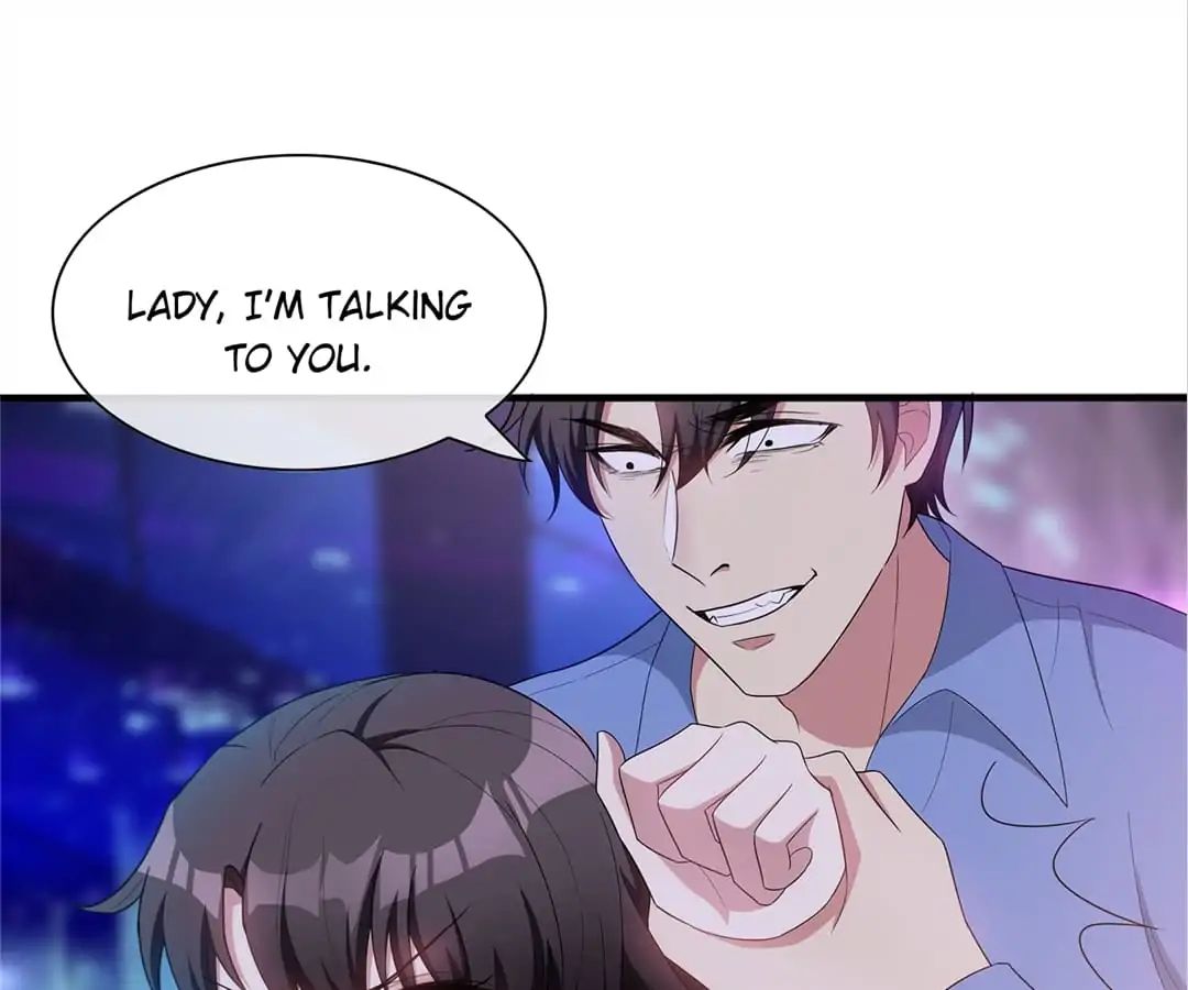 Page 60 of Chapter 41