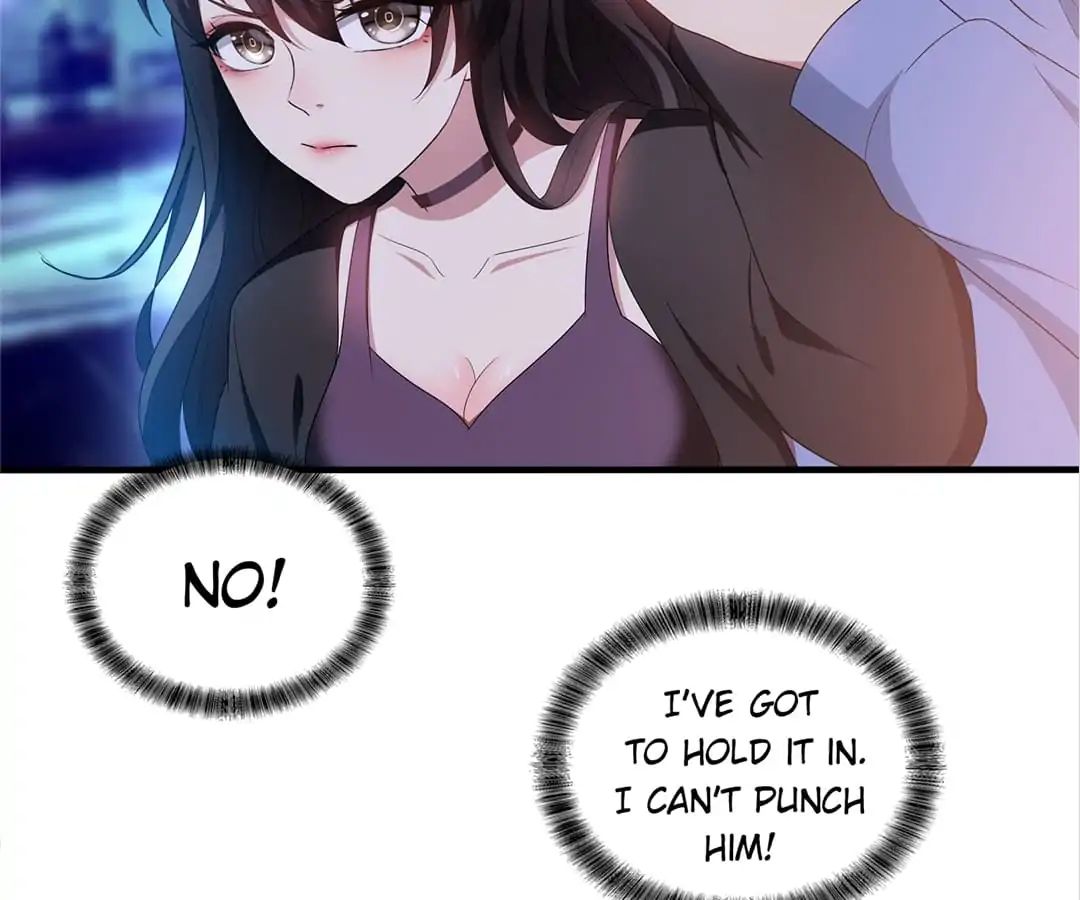 Page 61 of Chapter 41