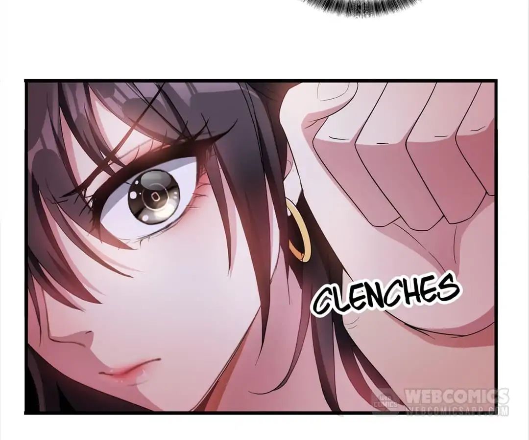Page 62 of Chapter 41