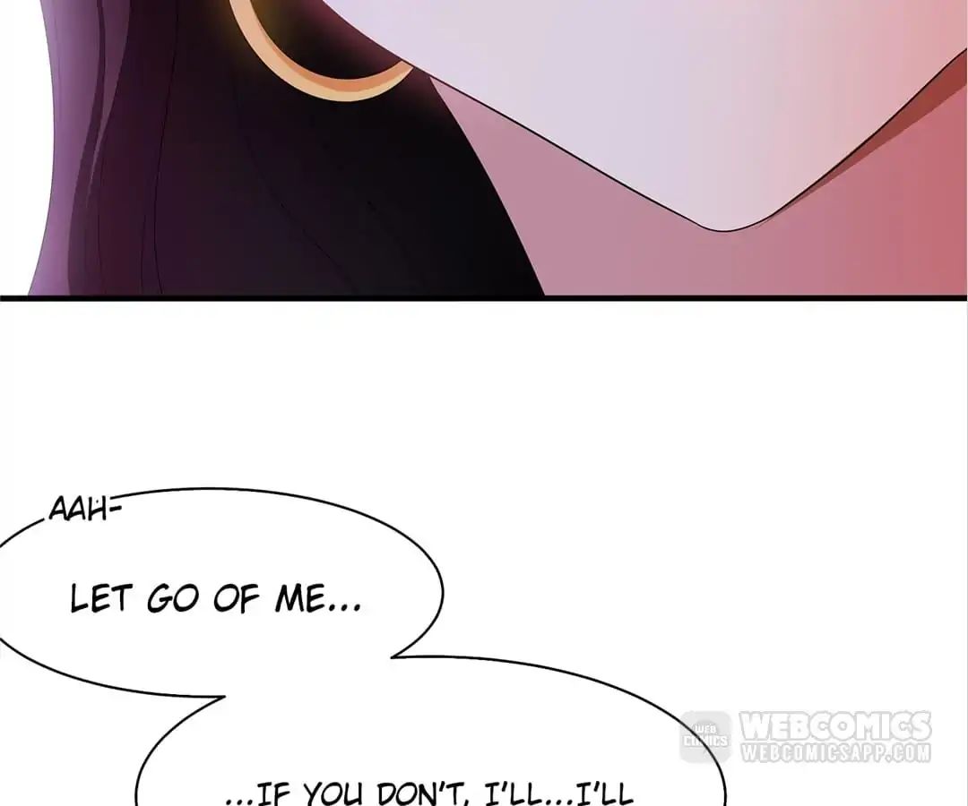 Page 66 of Chapter 41