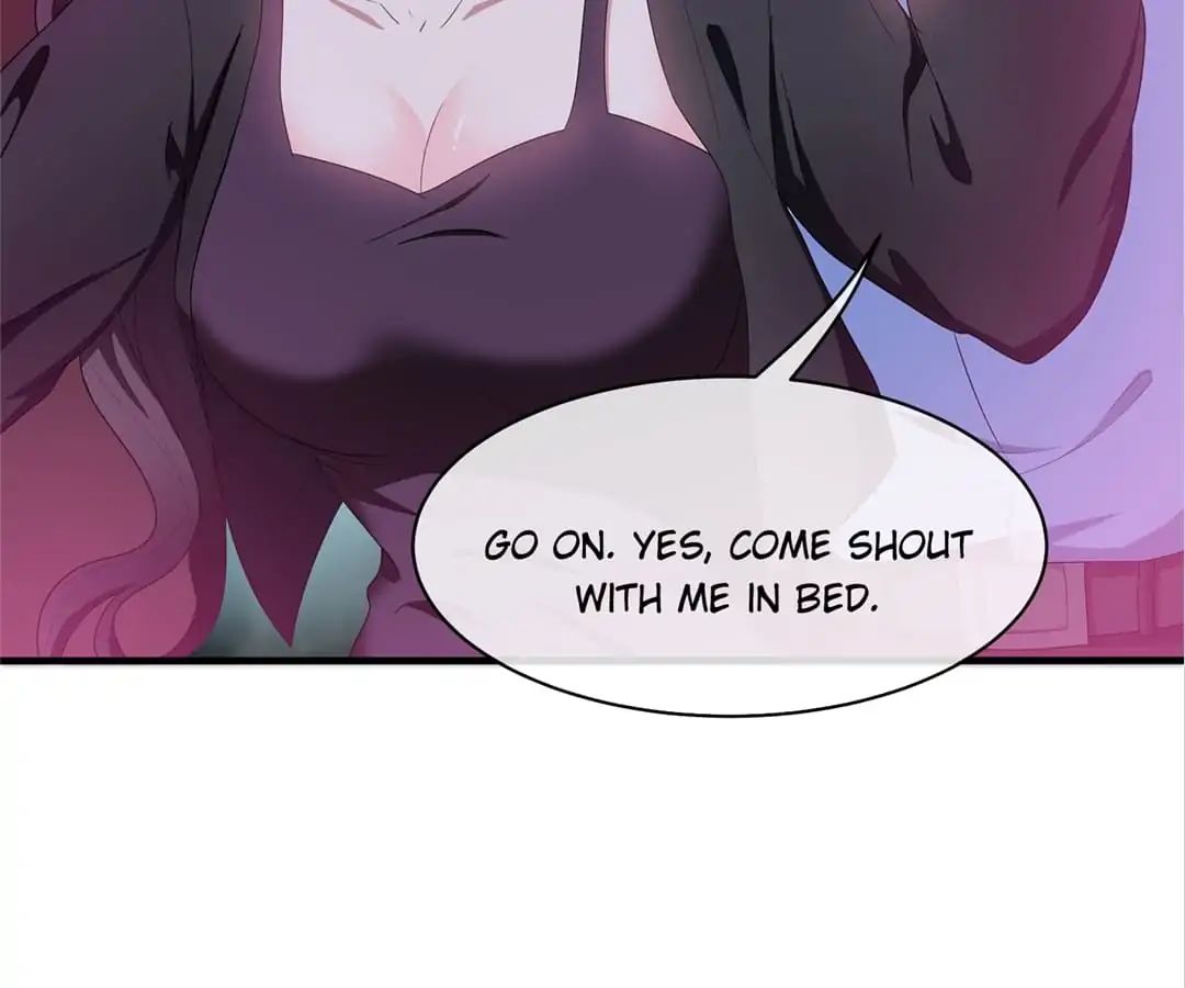 Page 68 of Chapter 41