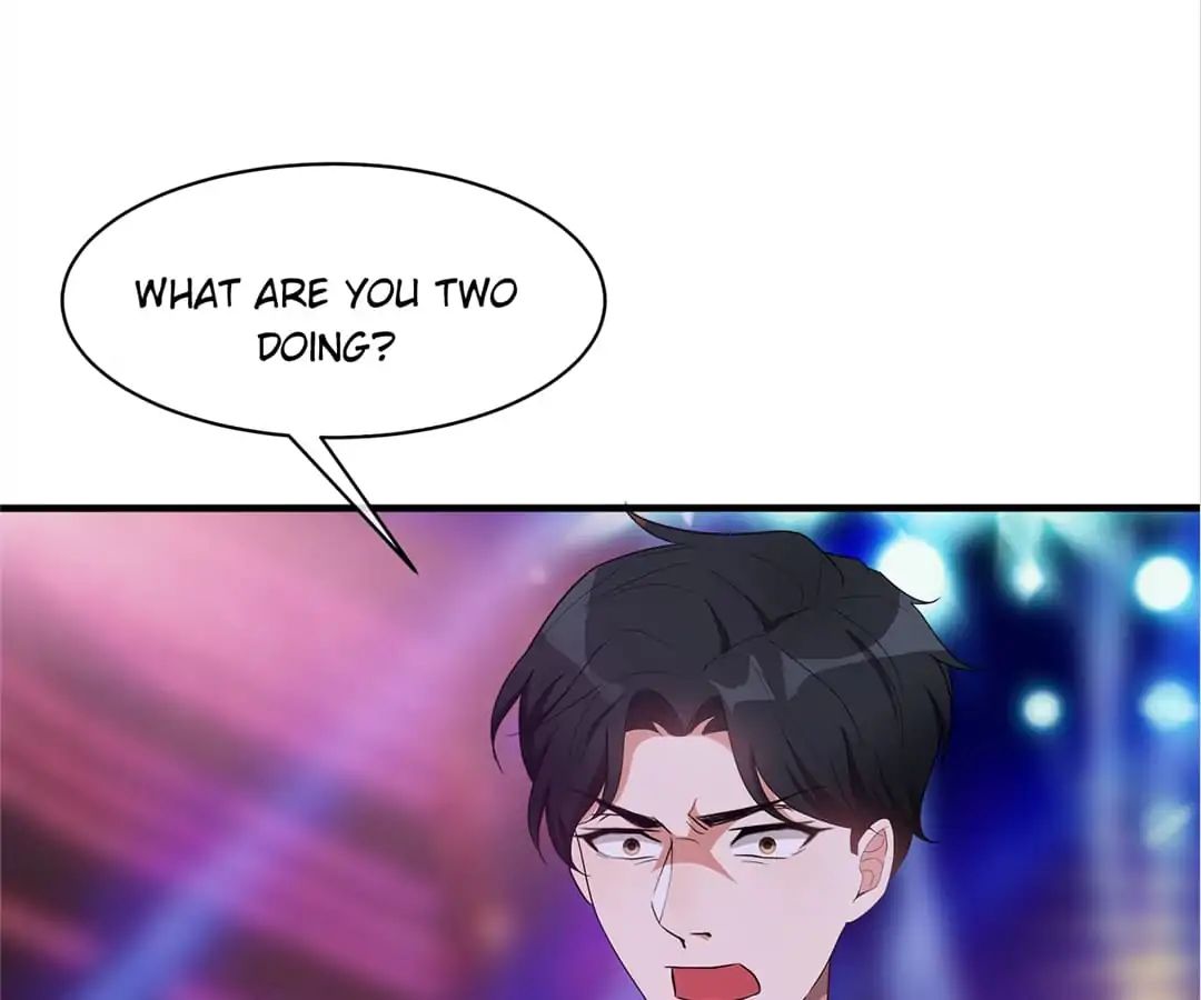 Page 69 of Chapter 41
