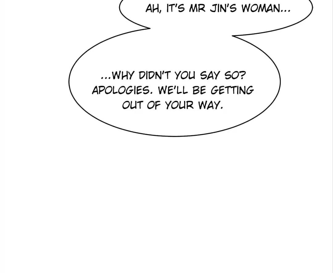 Page 72 of Chapter 41