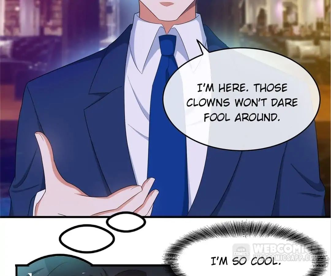 Page 74 of Chapter 41