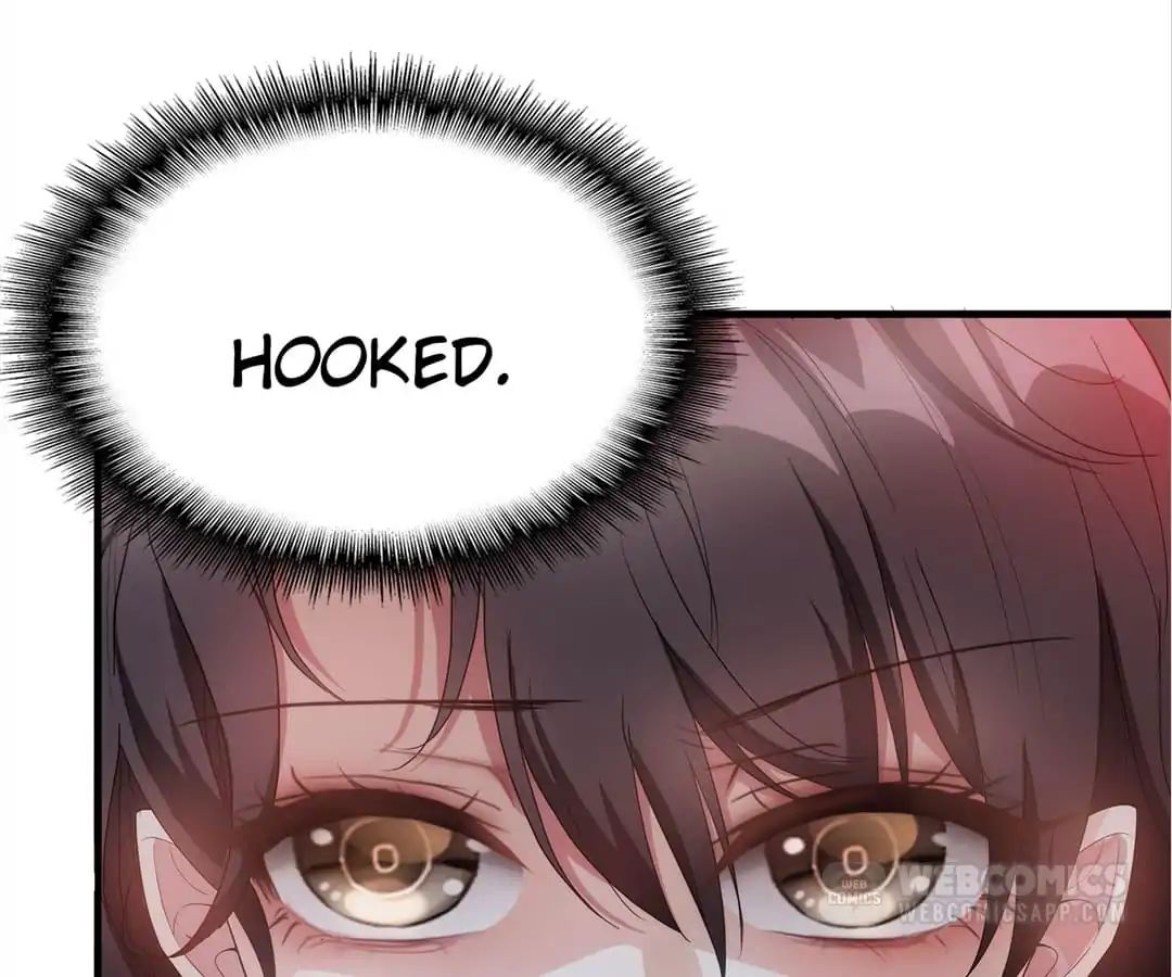 Page 78 of Chapter 41