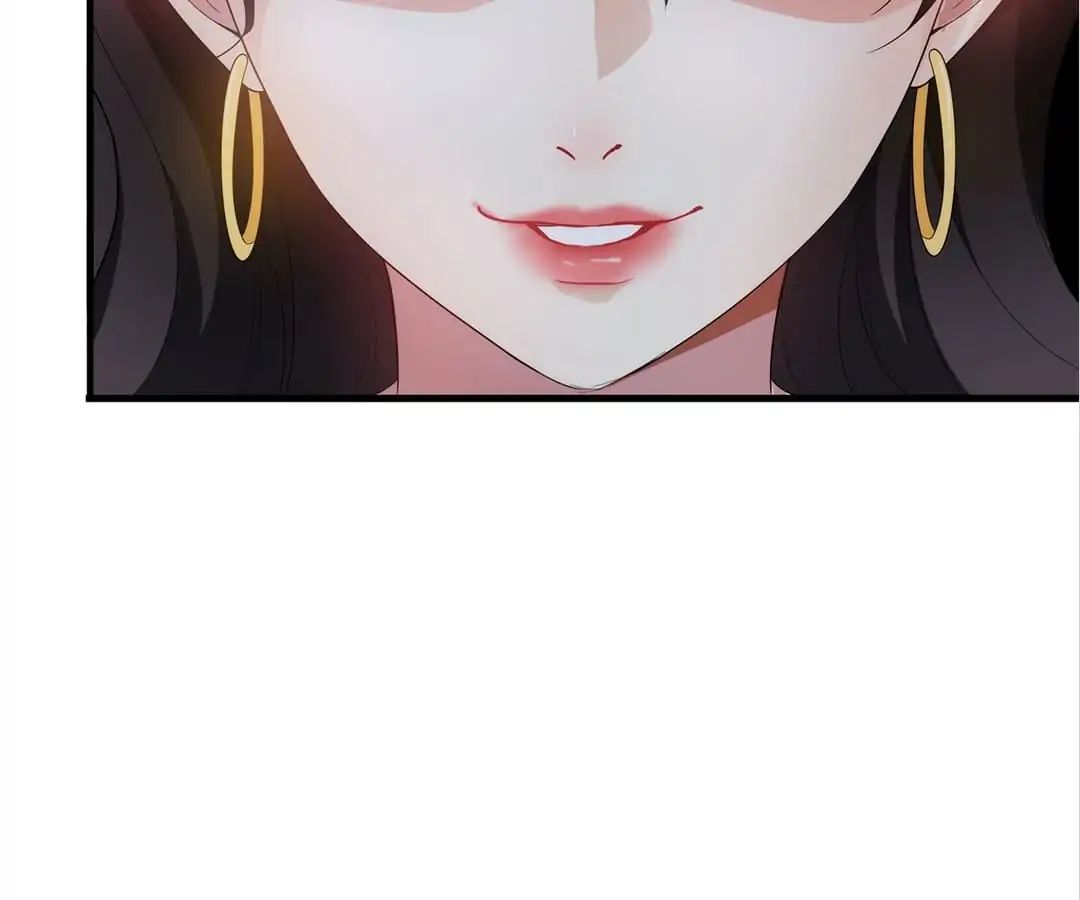 Page 79 of Chapter 41