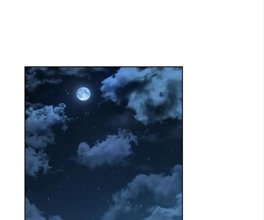 Page 1 of Chapter 42