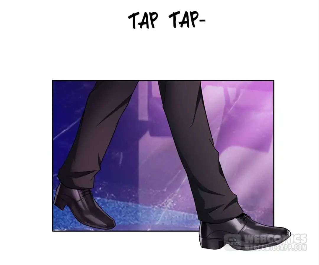 Page 3 of Chapter 42