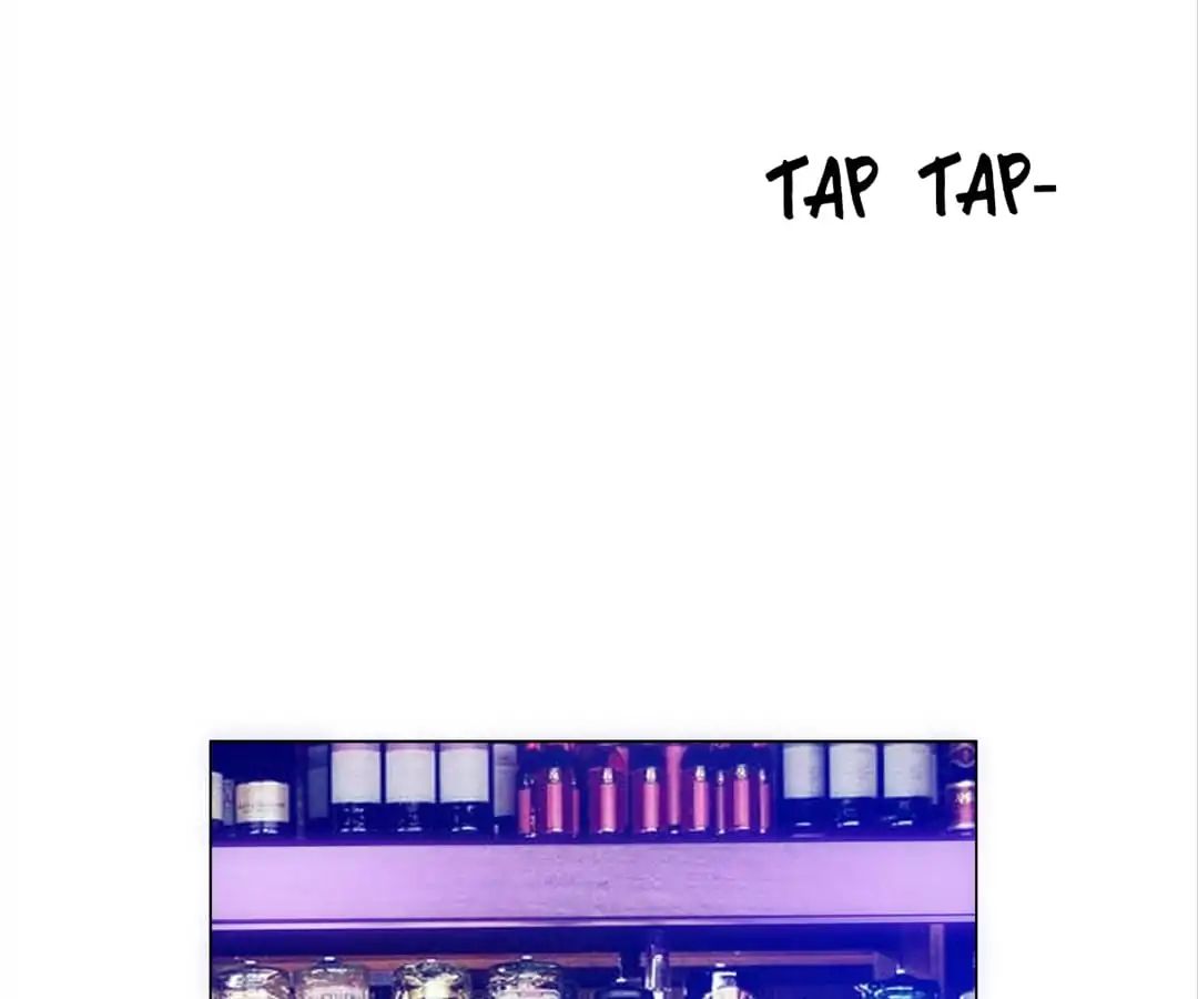 Page 4 of Chapter 42