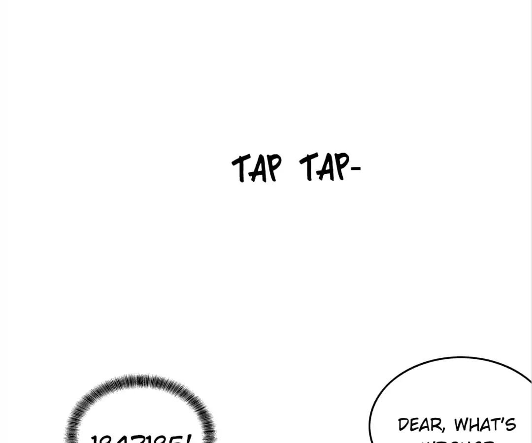 Page 6 of Chapter 42