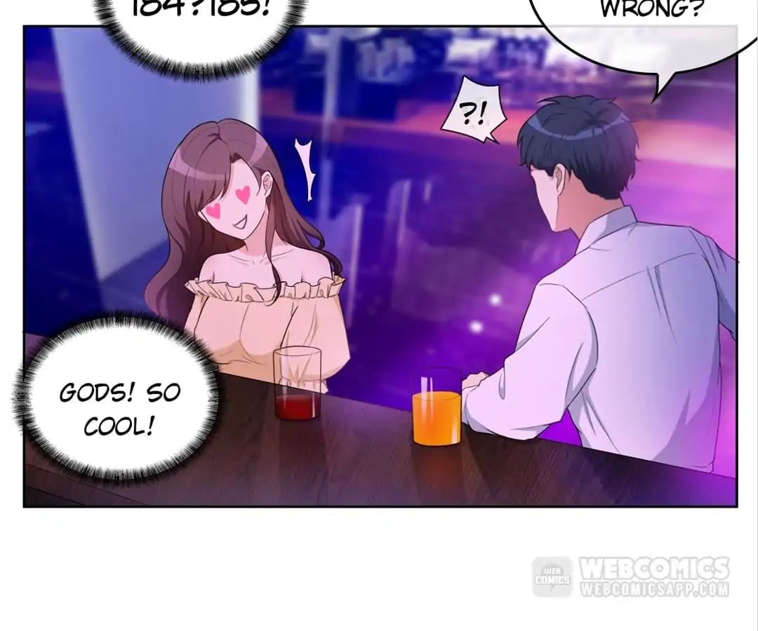 Page 7 of Chapter 42