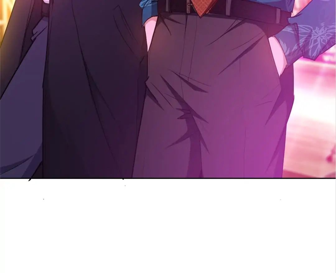 Page 10 of Chapter 42