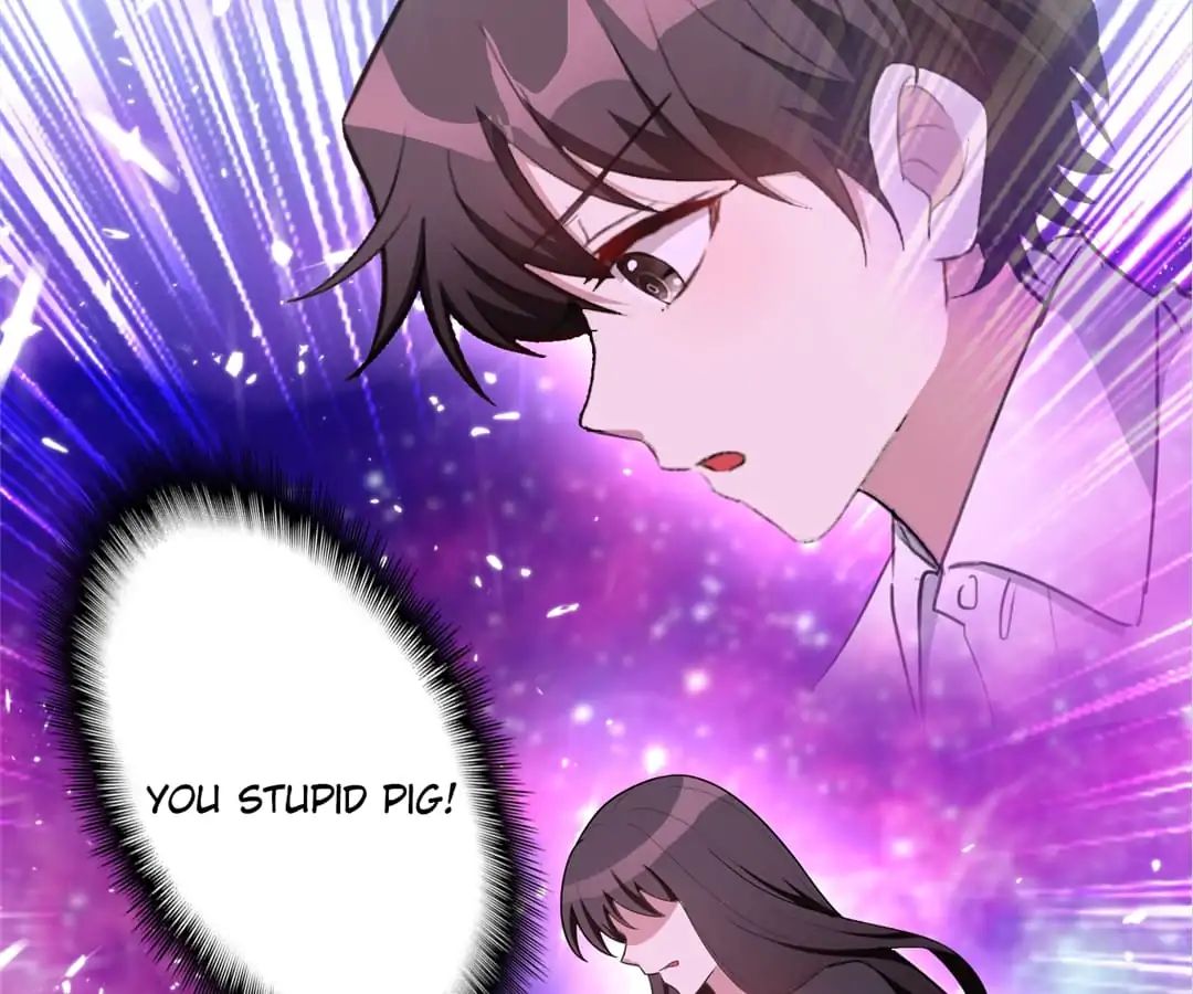 Page 100 of Chapter 42