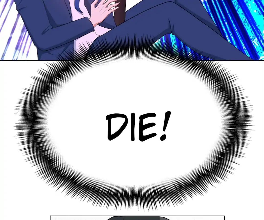 Page 102 of Chapter 42