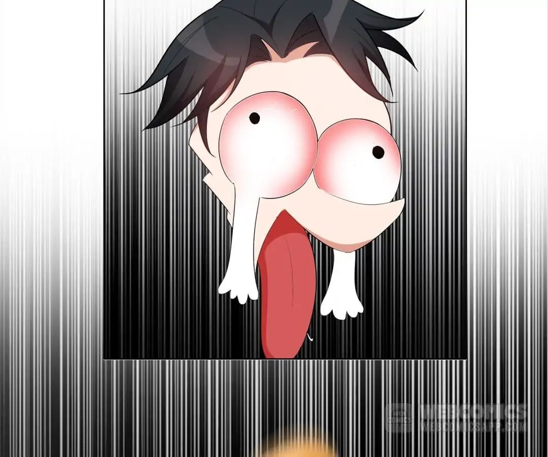 Page 103 of Chapter 42