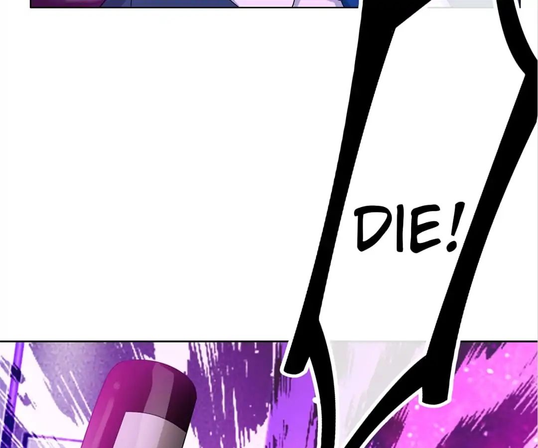 Page 109 of Chapter 42
