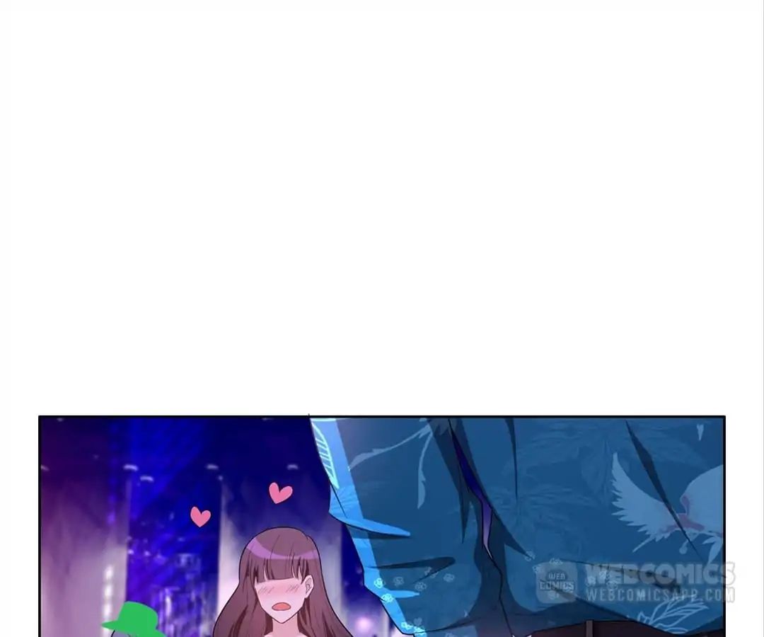 Page 11 of Chapter 42