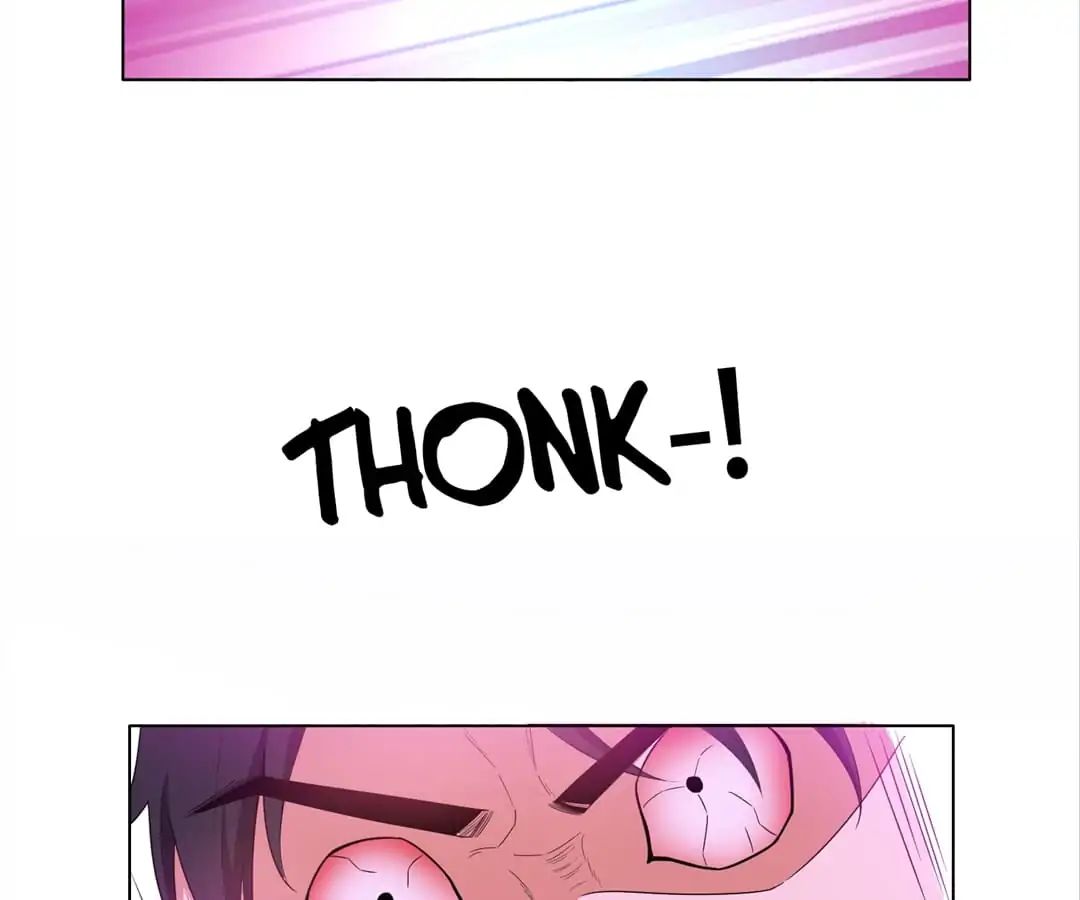 Page 112 of Chapter 42