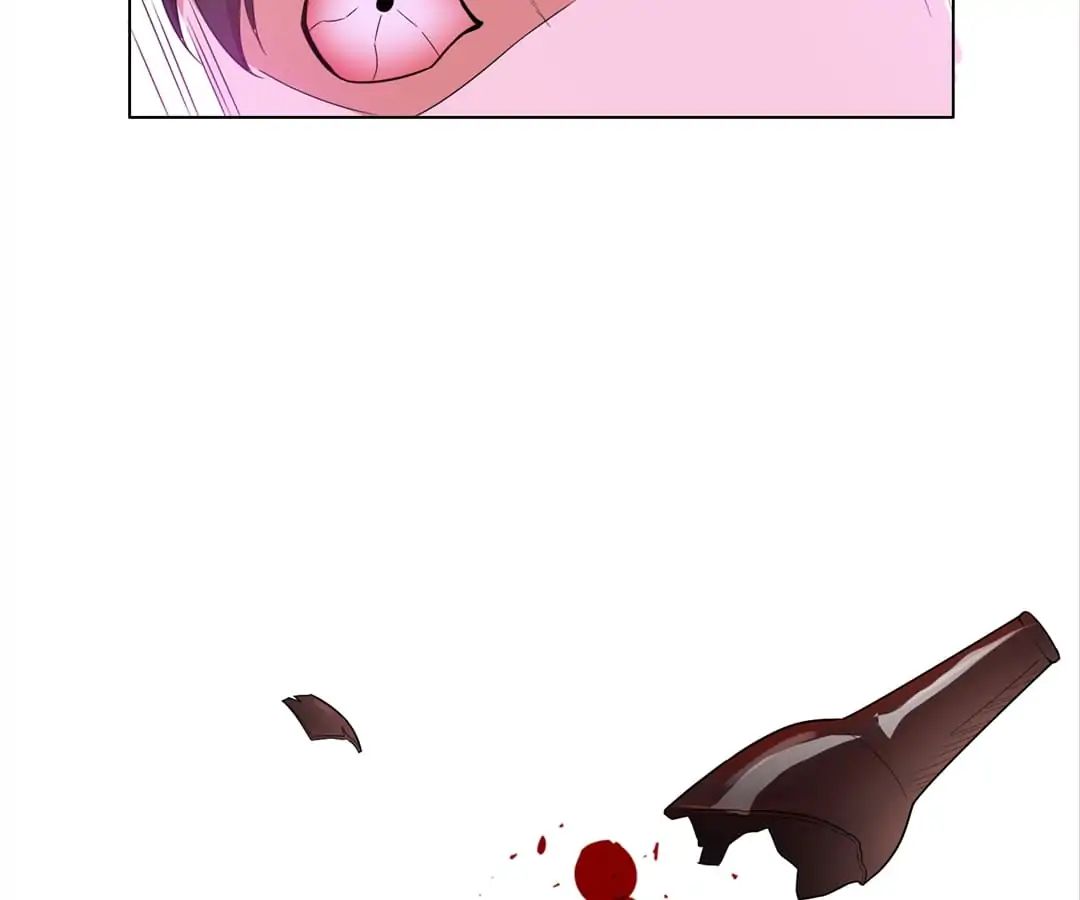 Page 113 of Chapter 42