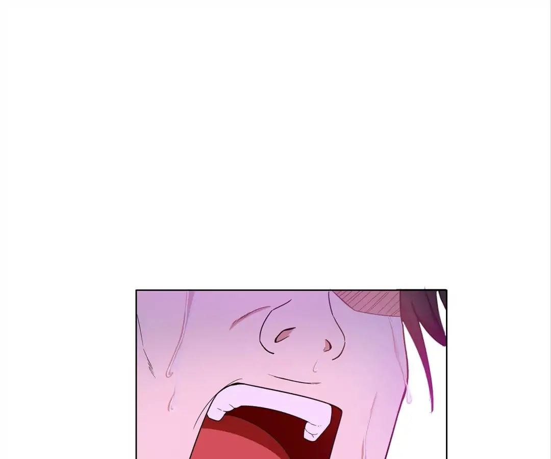 Page 116 of Chapter 42