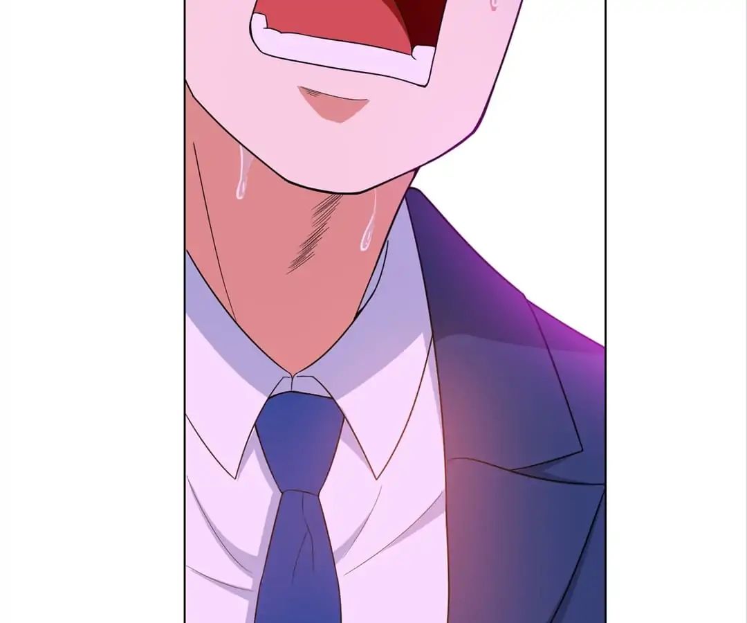 Page 117 of Chapter 42