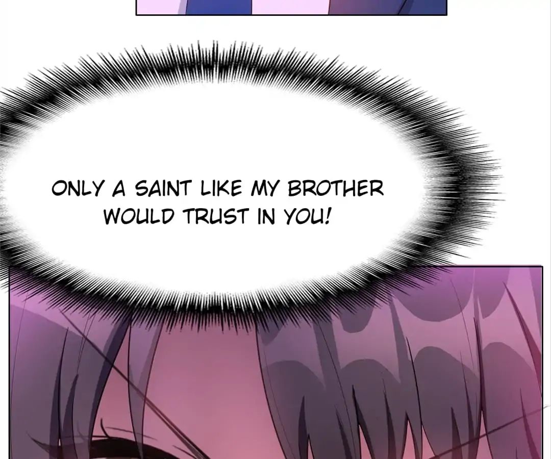 Page 118 of Chapter 42