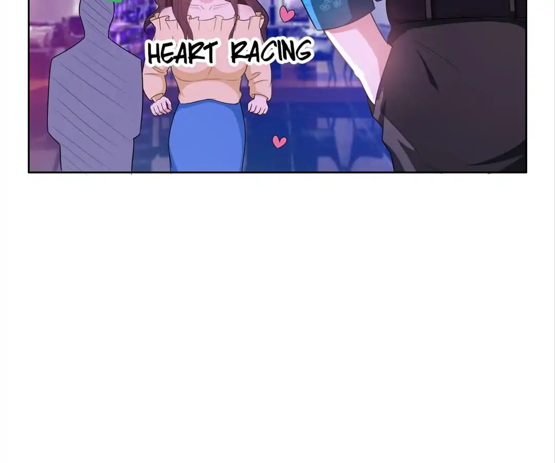 Page 12 of Chapter 42