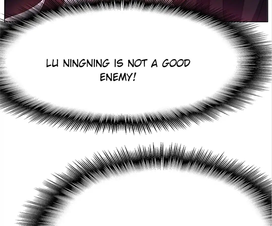 Page 120 of Chapter 42