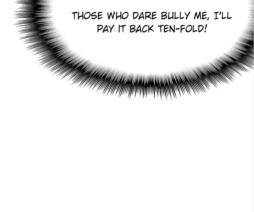 Page 121 of Chapter 42
