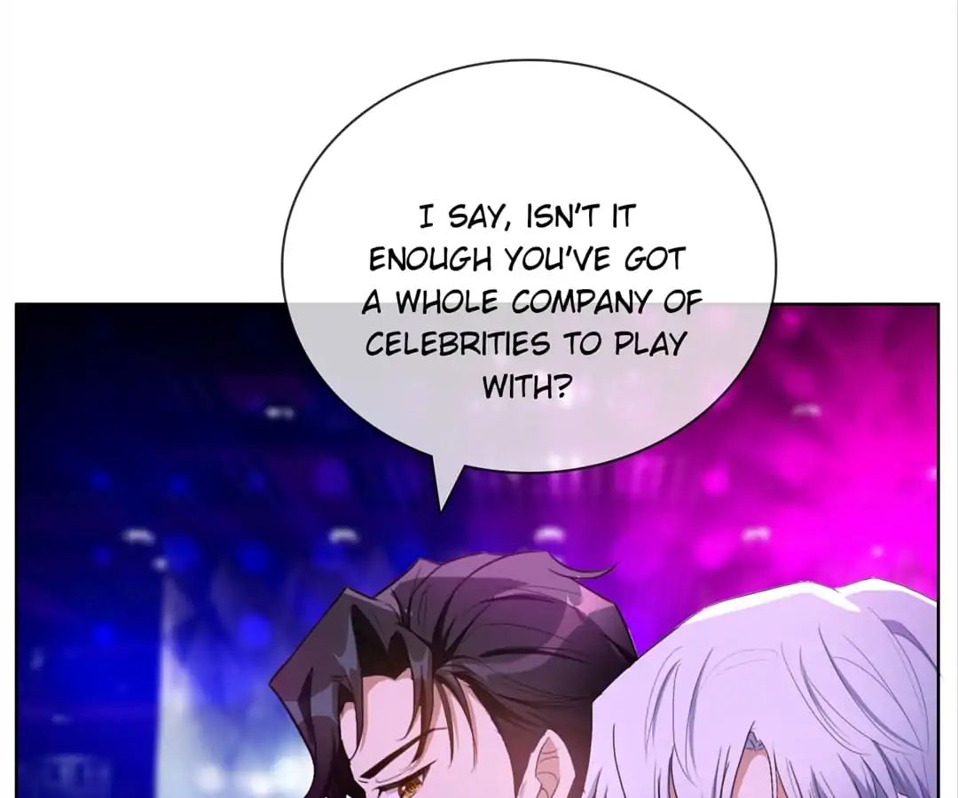 Page 13 of Chapter 42