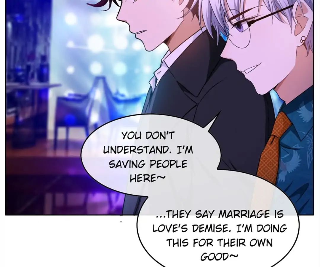 Page 14 of Chapter 42