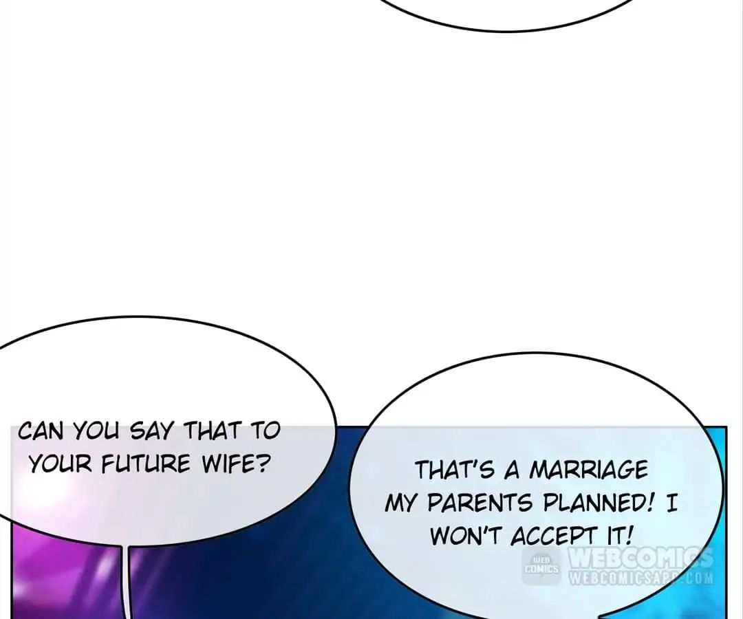Page 15 of Chapter 42