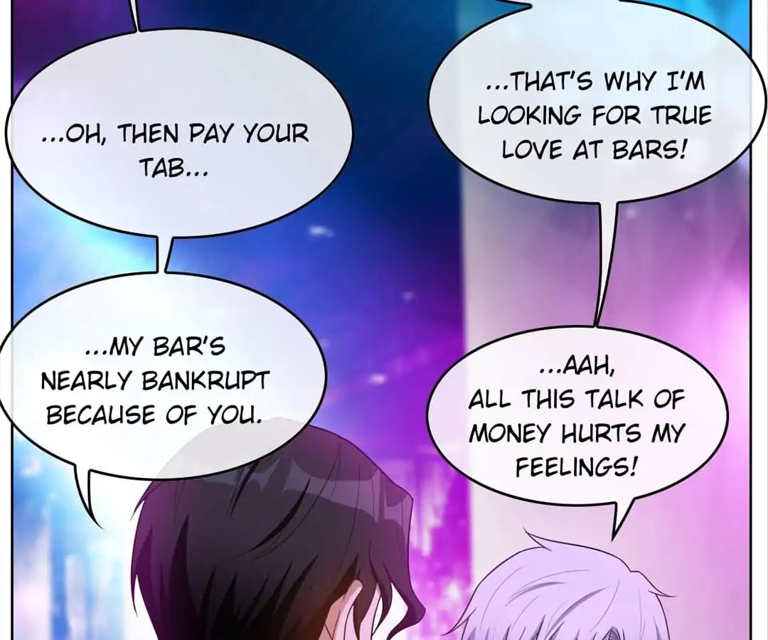 Page 16 of Chapter 42