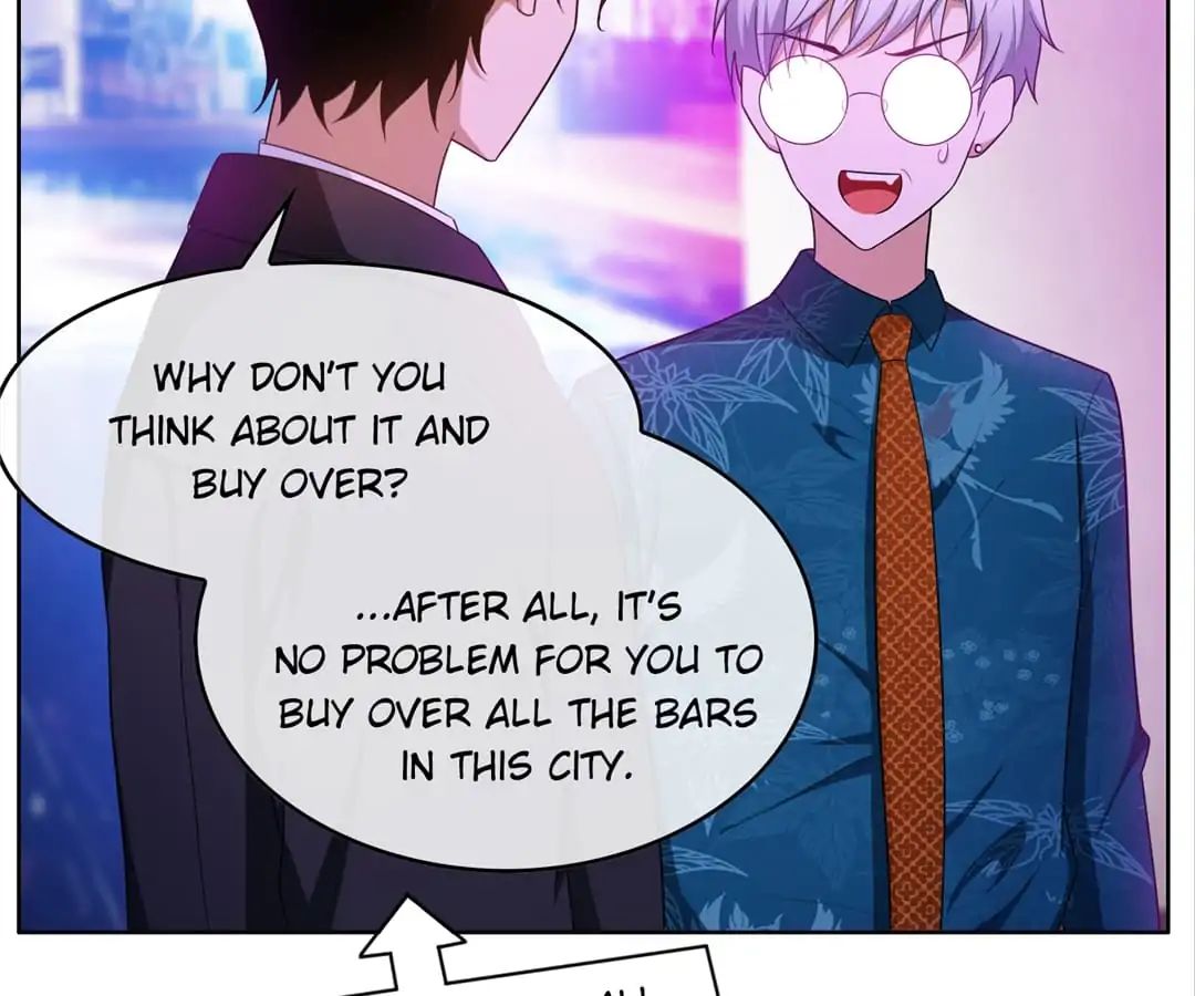 Page 17 of Chapter 42