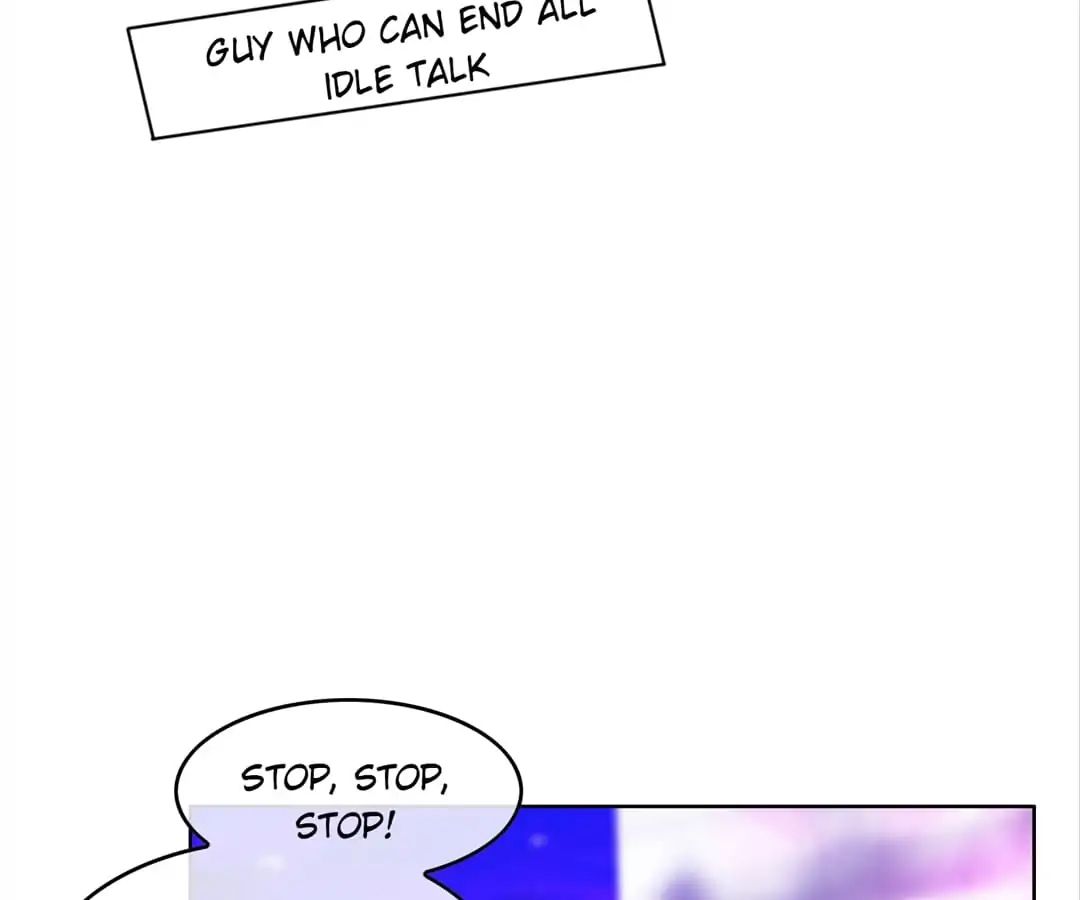 Page 18 of Chapter 42
